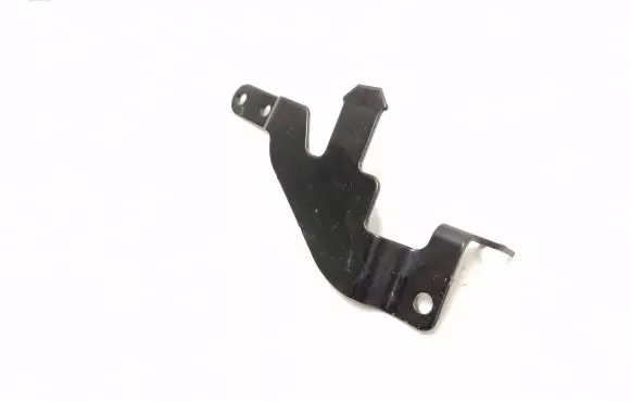 Audi A4 S4 B9 Other engine bay part