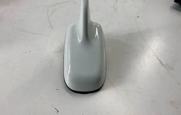 Audi A3 S3 8V Aerial GPS antenna 8V0035503AK 8V0035503 8V0035503JGRU