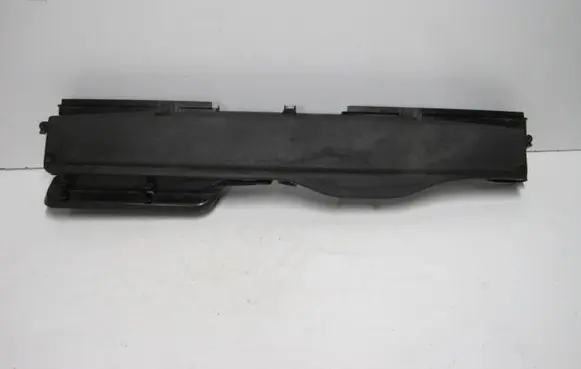 Audi A3 S3 8V Air intake duct part 5Q0129254B