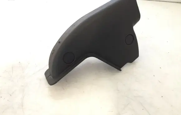 Ford Transit Other interior part BK22V044L49BEW