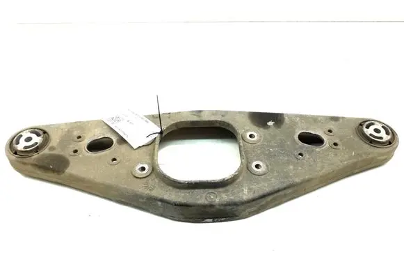 Mercedes-Benz E W211 Rear differential/diff mount bracket A2193500408