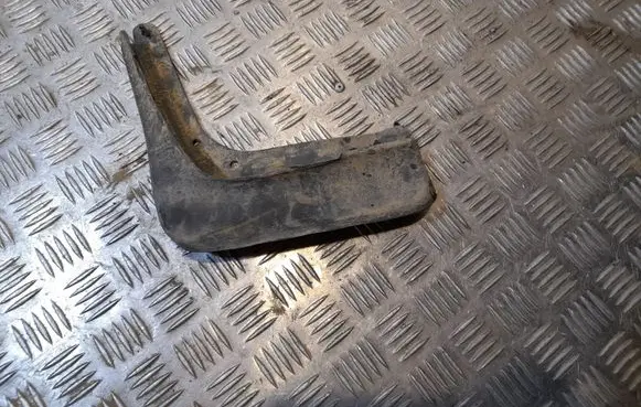 Ford Fusion II Front mudguard DS7JX16A263AAW