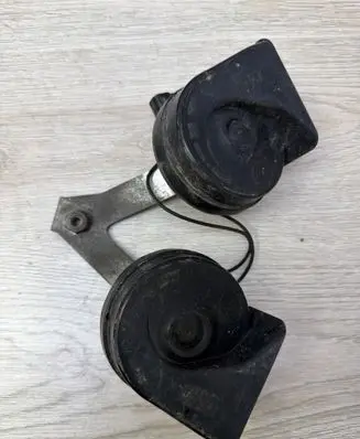 Jaguar S-Type Horn signal E30055306 0055906 55306