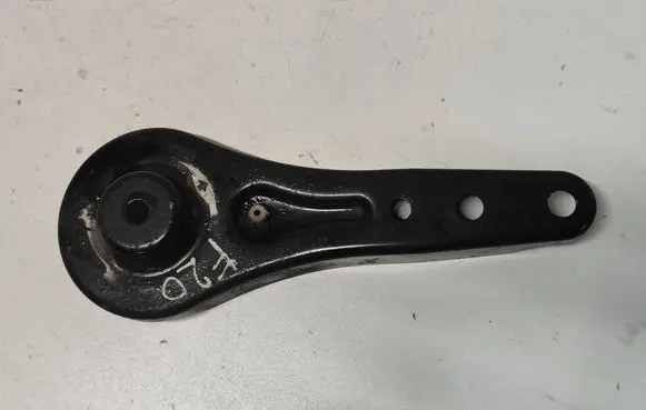 BMW 1 F20 F21 Other rear suspension part 33326792554 6792554