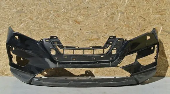 Nissan X-Trail T32 Front bumper 620226FR0H