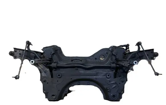 Peugeot 308 Front subframe 