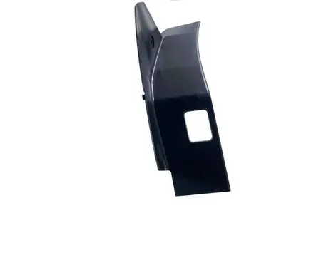 Subaru Forester SK Rear/tail light trim molding 84953SJ010