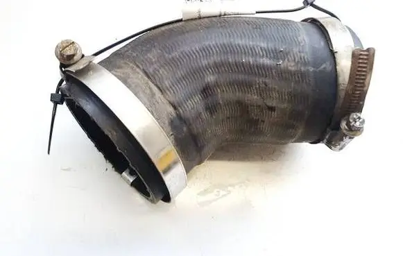 Subaru Forester SH Intercooler hose/pipe 21869aa170