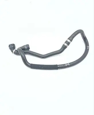Aston Martin DBX Air conditioning (A/C) pipe/hose MY839H298AB