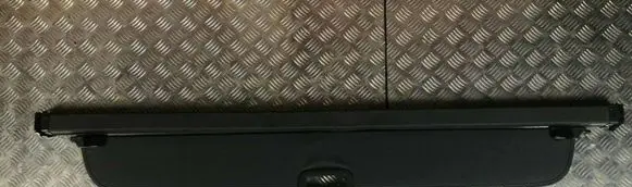 Mitsubishi Galant Parcel shelf load cover 