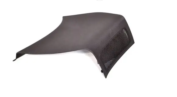 Audi A5 8T 8F (C) pillar trim 7P5867245