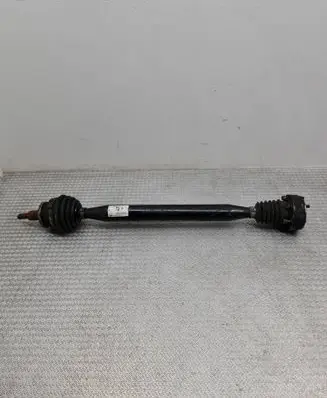 Volkswagen Fox Front driveshaft 6QE407272N 5Q0407272N 951956H