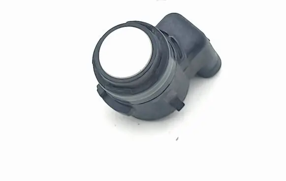Audi Q3 F3 Parking PDC sensor 5Q0919275C E231965 0905190956
