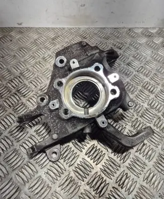 Volvo XC90 Rear wheel hub 31658320