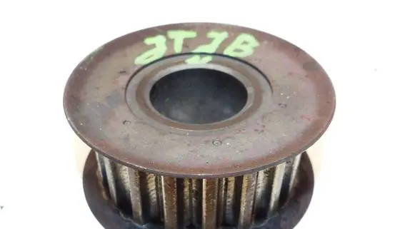 Ford Fiesta ST Crankshaft gear 