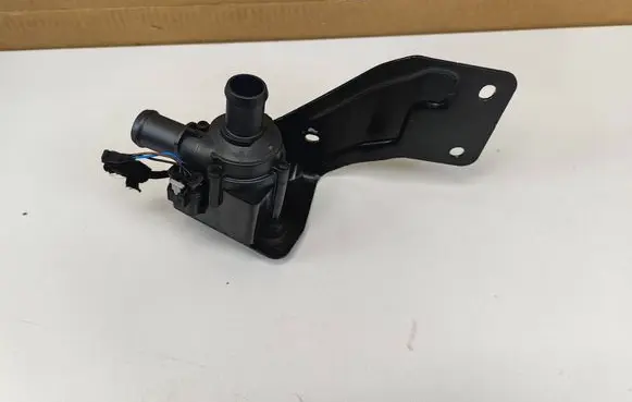 Audi Q8 Electric auxiliary coolant/water pump 06H121601P 4M0121233DA 704071230