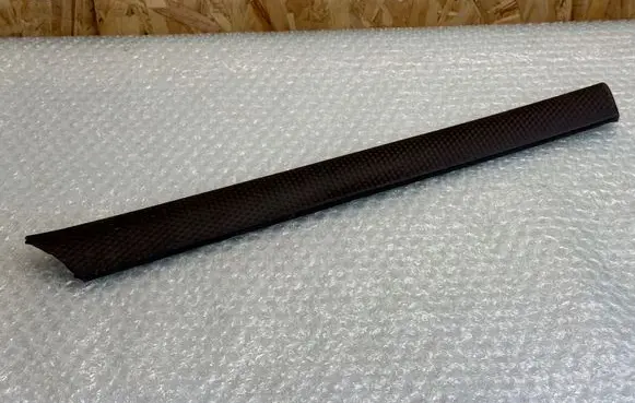 BMW 3 E46 Other rear door trim element 7047156