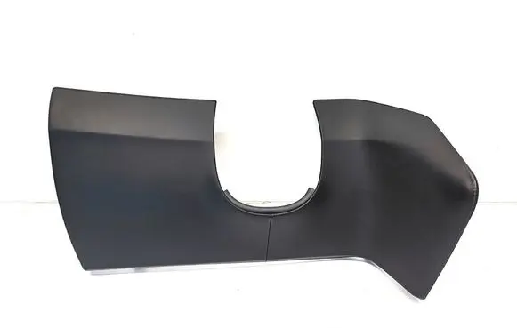 Tesla Model S Panel trim 100240521H