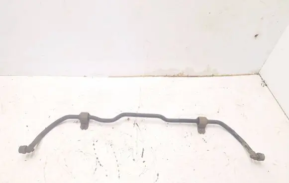 Volkswagen Jetta V Front anti-roll bar/sway bar 1K0411303AE 210835111023