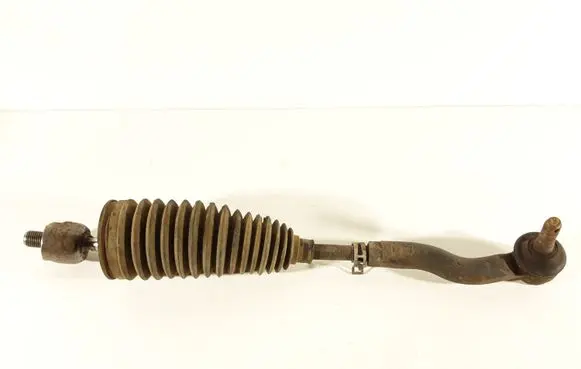 Toyota Celica T230 Steering tie rod 