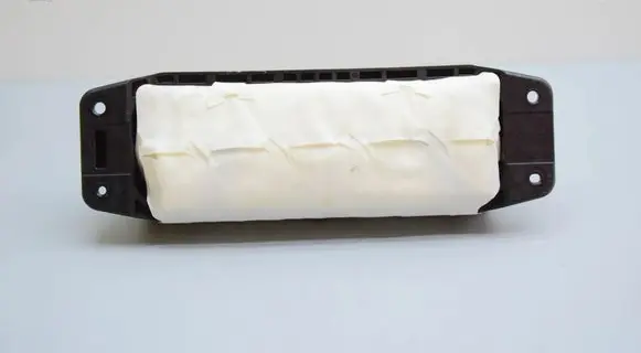 Mercedes-Benz S C217 Passenger airbag 2228603302