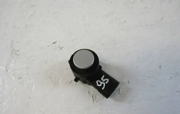 Audi A3 8Y Parking PDC sensor 5WA919275B
