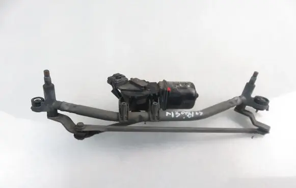 Citroen C2 Front wiper linkage 