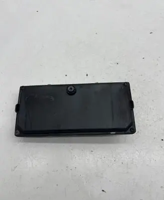 Renault Scenic IV - Grand scenic IV Distronic sensor radar 284621935R 29015 2862287419158
