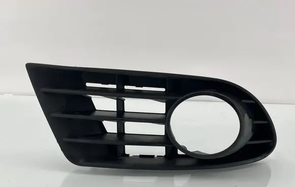 Volkswagen Golf Plus Front fog light trim/grill 