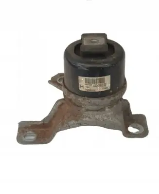 Volvo XC60 Engine mount bracket 30671245