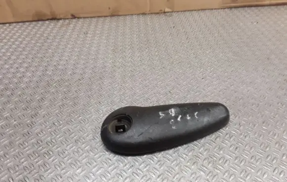 Renault Trafic II (X83) Sliding door interior handle 8200004408D