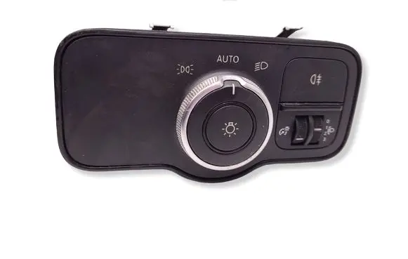 Mercedes-Benz Sprinter W907 W910 Light switch A9079053302