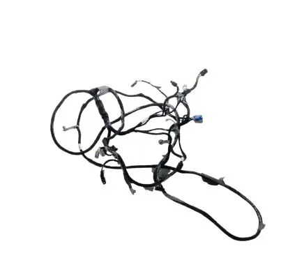 Chevrolet Camaro Other wiring loom 84852576