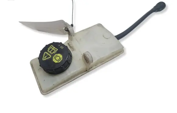Ford Focus C-MAX Brake fluid reservoir 03350886381