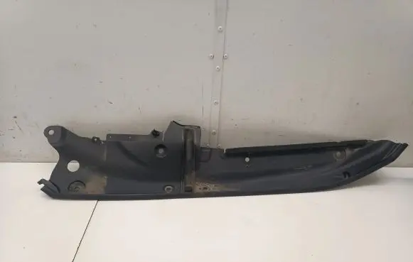 BMW 7 G11 G12 Fender end trim 7347399