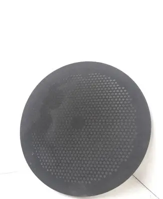 Alfa Romeo GTV Parcel shelf speaker trim grill 