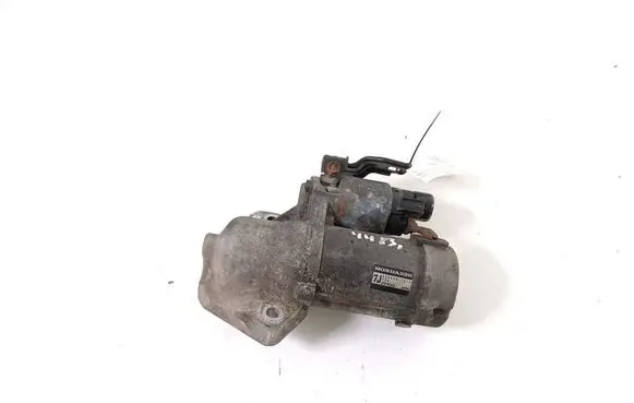 Honda Odyssey Starter motor 31200-RK1-A71