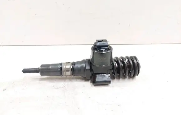 Jeep Compass Fuel injector 03G130073G 0414720404