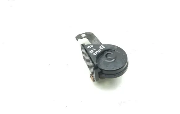Volvo V50 Horn signal 30763989