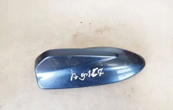 Volvo V50 Roof (GPS) antenna cover 