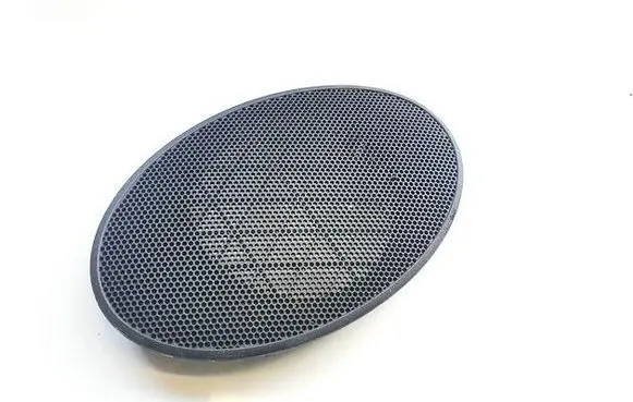 Toyota Avensis T270 Side speaker trim/cover 5552505010a 55525-05010a