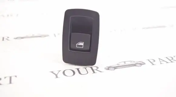 BMW X3 F25 Electric window control switch 9208106