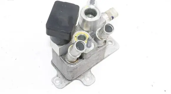 Polestar 2 Air conditioning (A/C) air dryer 32373351