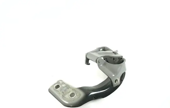 Audi Q5 SQ5 Tailgate/trunk/boot hinge 8R0827300A