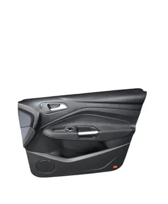 Ford C-MAX II Front door card panel trim F1CBR23942