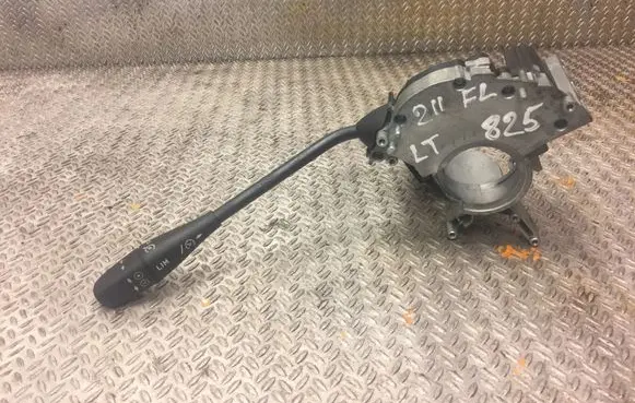 Mercedes-Benz E W211 Cruise control switch A1715402445 1715402445