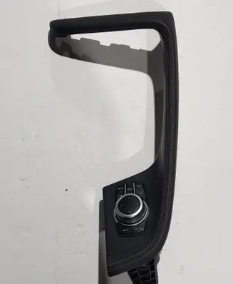 BMW X1 F48 F49 Dashboard trim 1281479