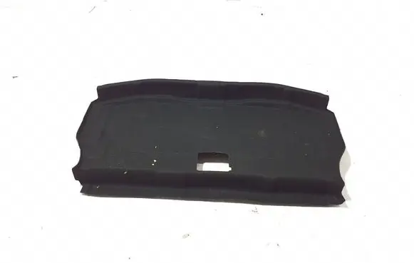 Mercedes-Benz AMG GT 4 x290 w290 Trunk/boot mat liner A2906940200
