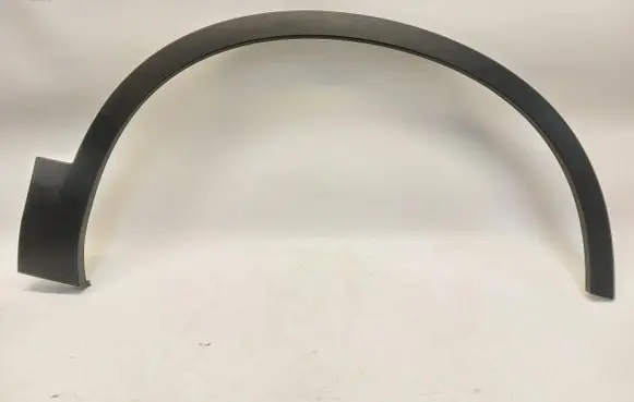 Volvo XC40 Fender end trim 31448345JLK01