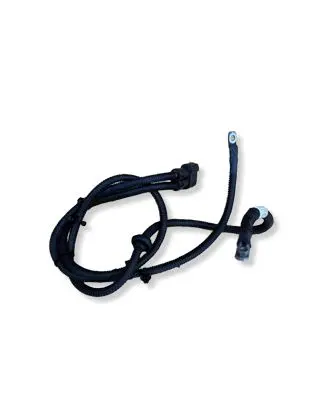 Audi A4 S4 B8 8K Other wiring loom 8K1971111A